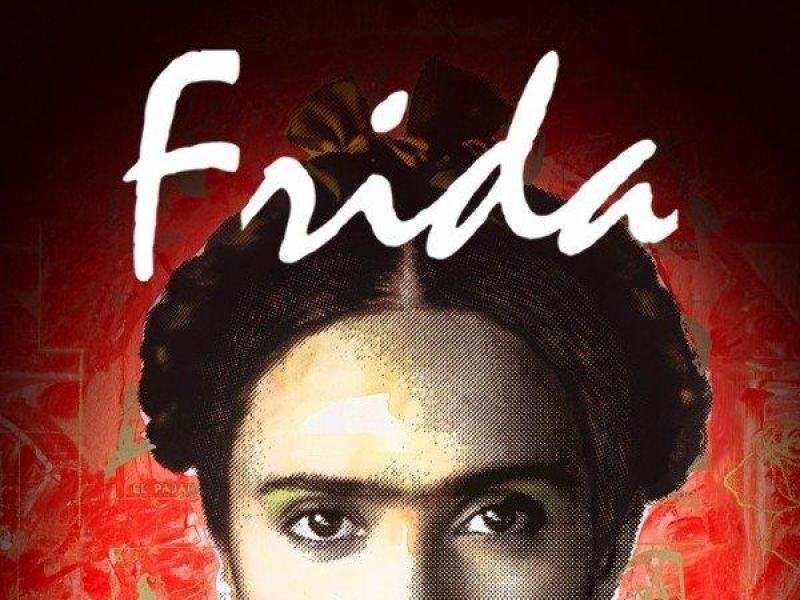 Frida