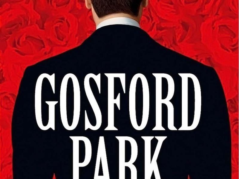 Gosford Park