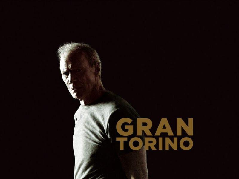 Gran Torino