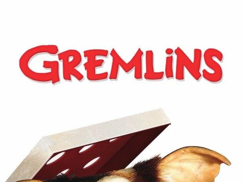 Gremlins