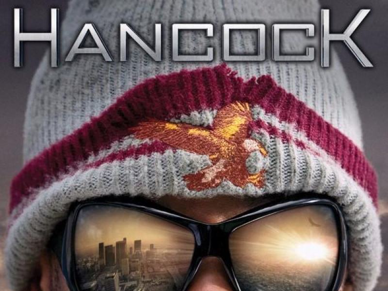 Hancock