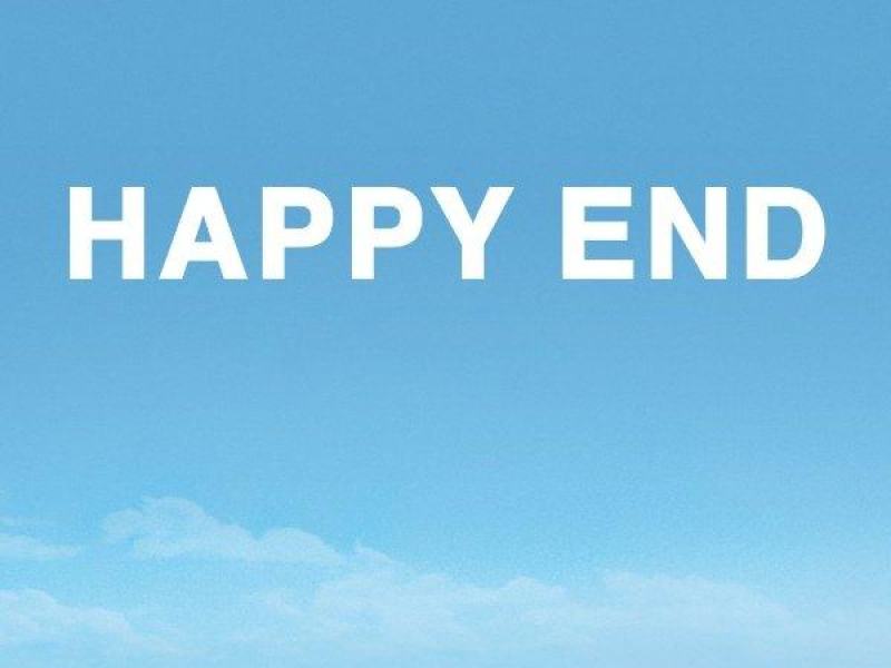 Happy End