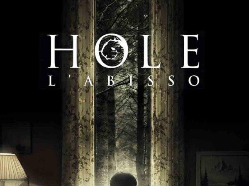 Hole - L'abisso