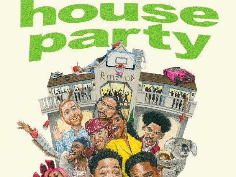 House Party