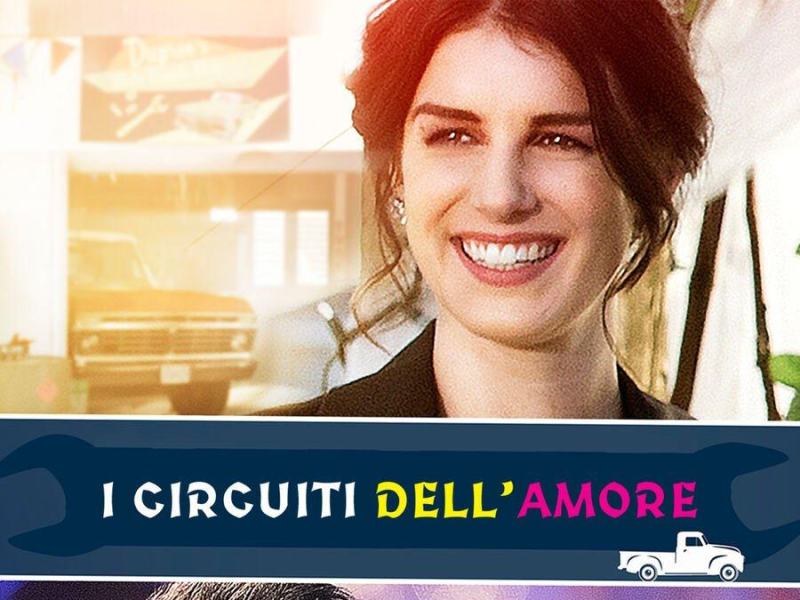 I circuiti dell'amore