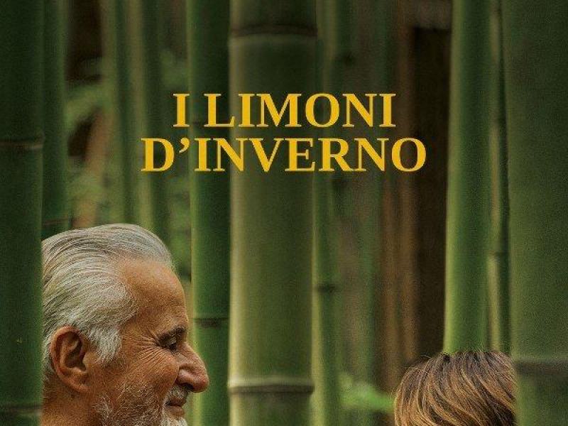 I limoni d'inverno