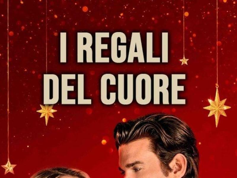 I regali del cuore