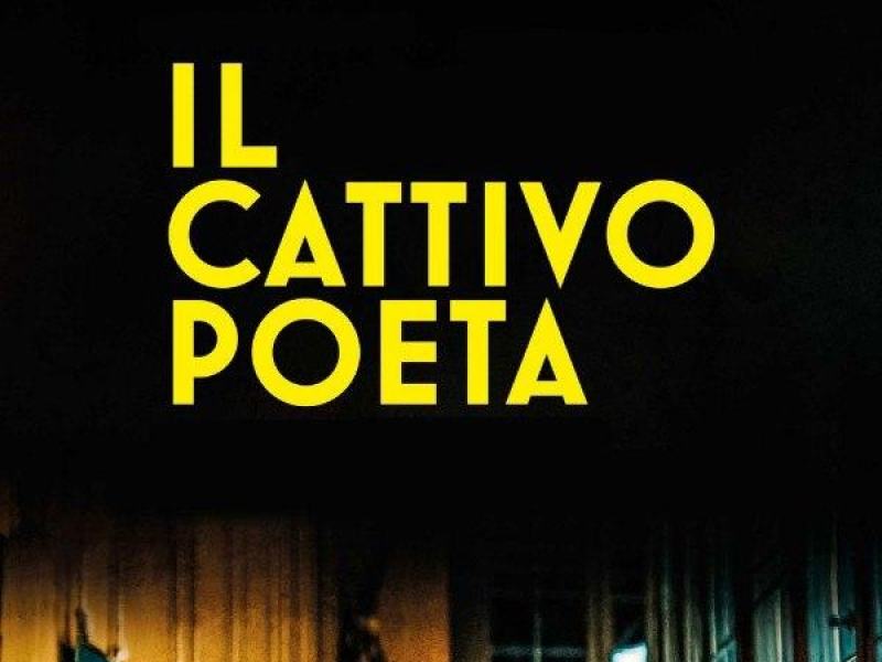 Il cattivo poeta