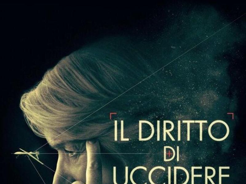 Il diritto di uccidere