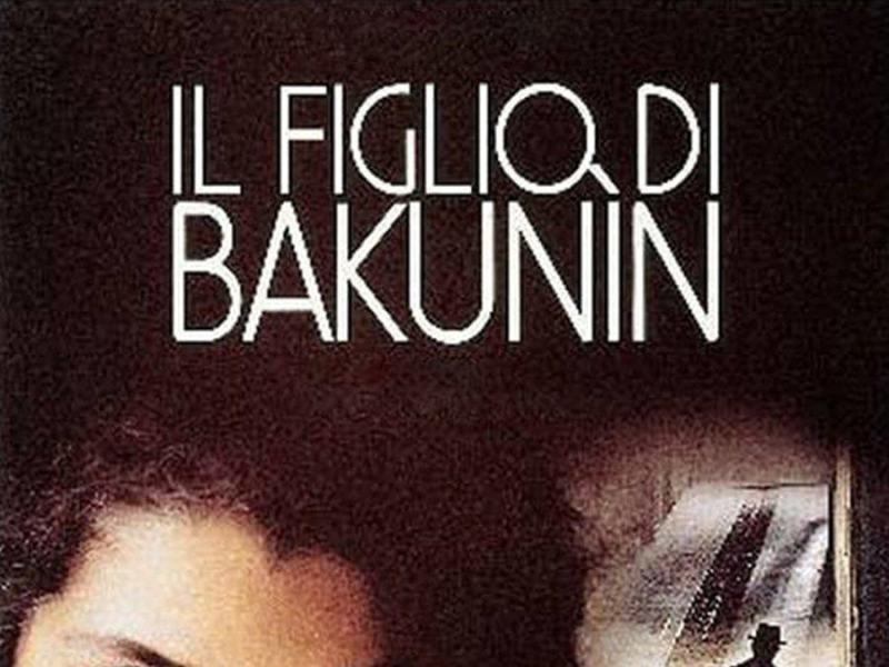 Il figlio di Bakunin