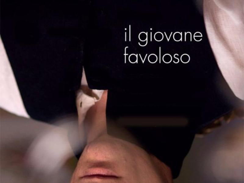 Il giovane favoloso