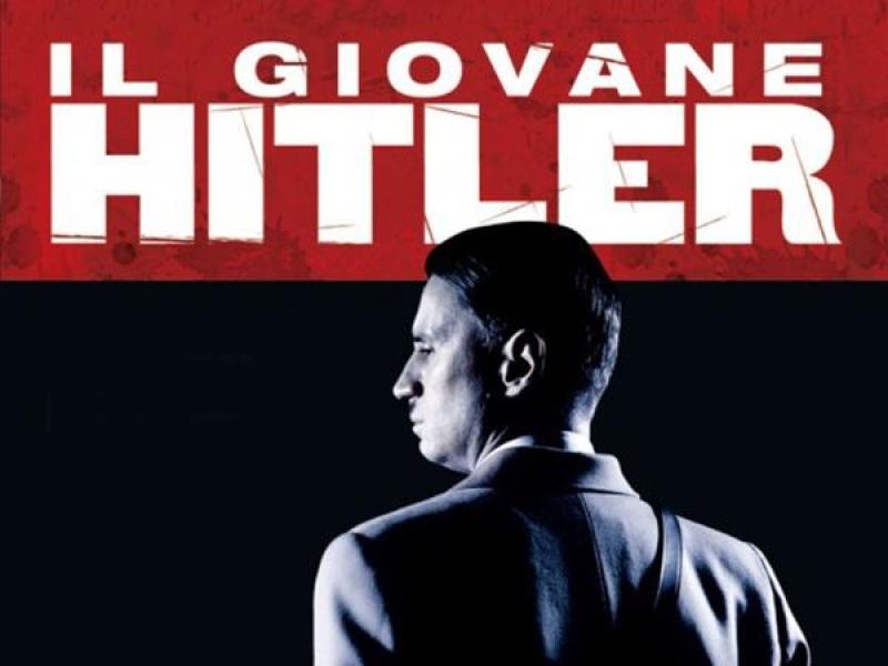 Il giovane Hitler