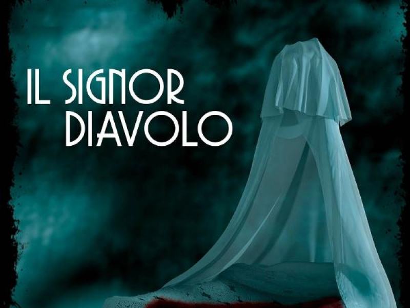 Il signor diavolo