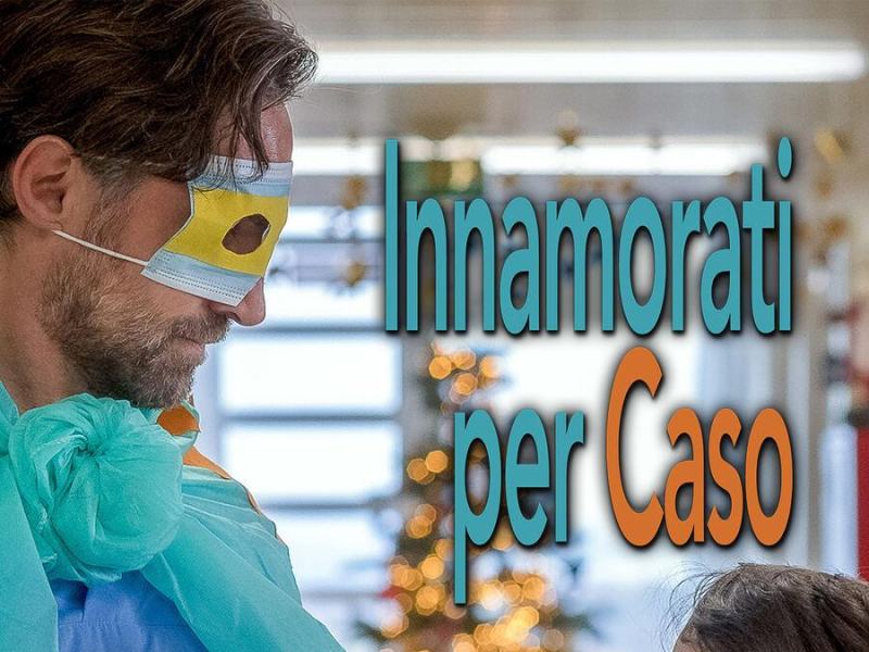 Innamorati per caso