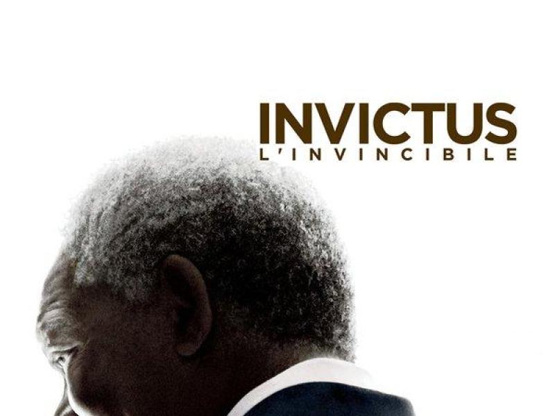 Invictus - L'invincibile