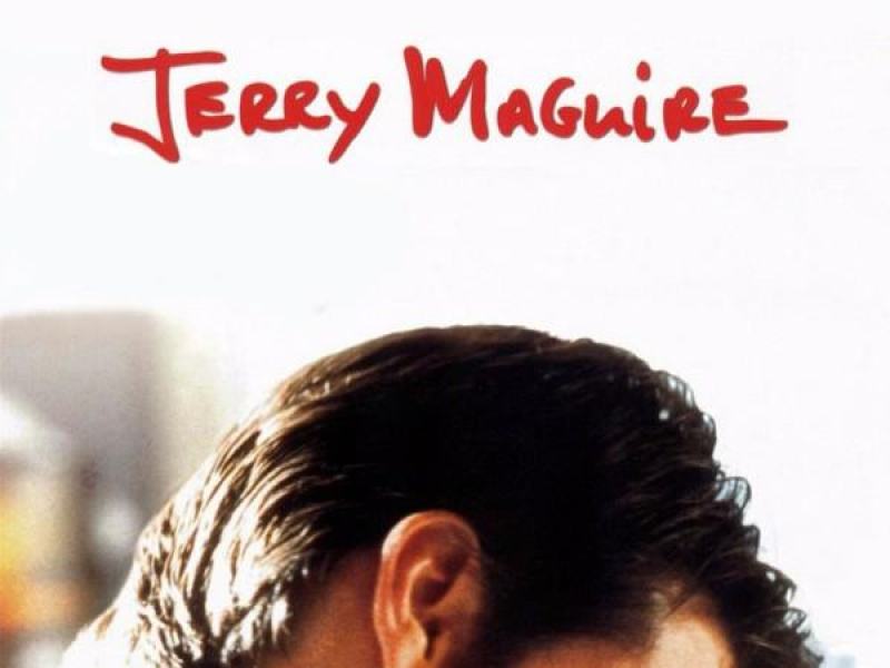 Jerry Maguire