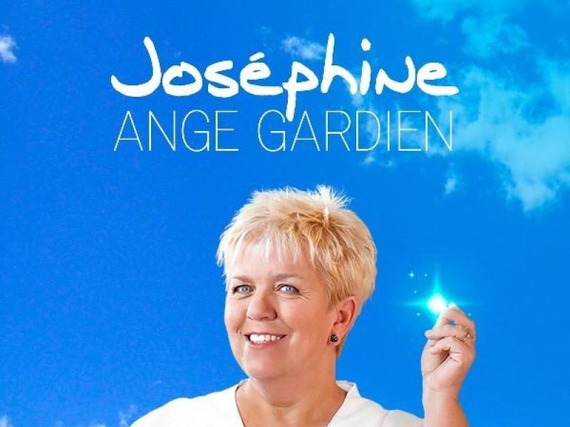 Josephine, ange gardien