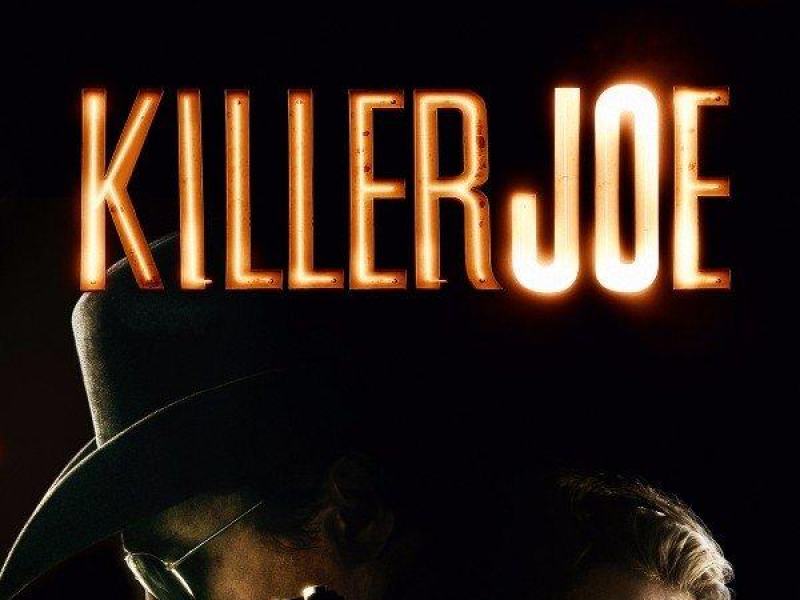 Killer Joe