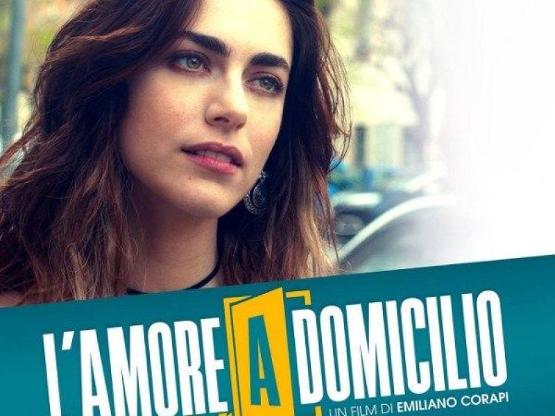 L'amore a domicilio