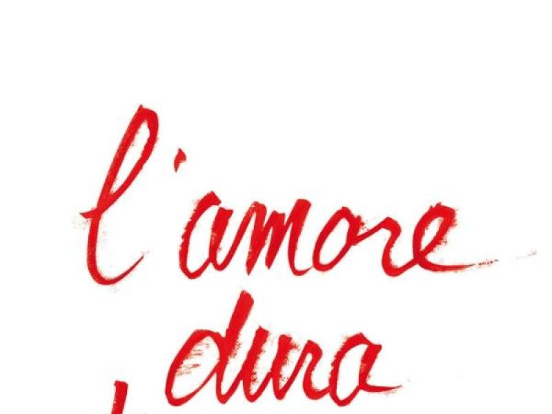 L'amore dura tre anni