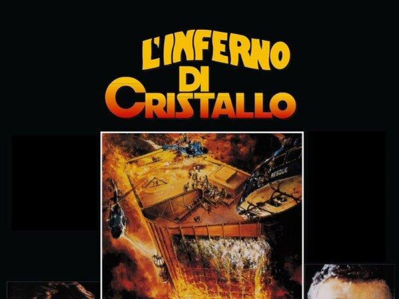 L'inferno di cristallo