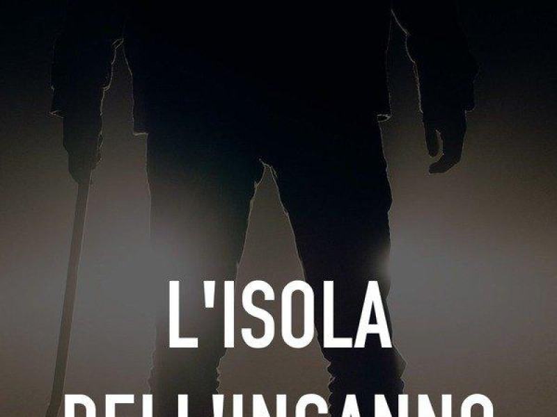 L'isola dell'inganno