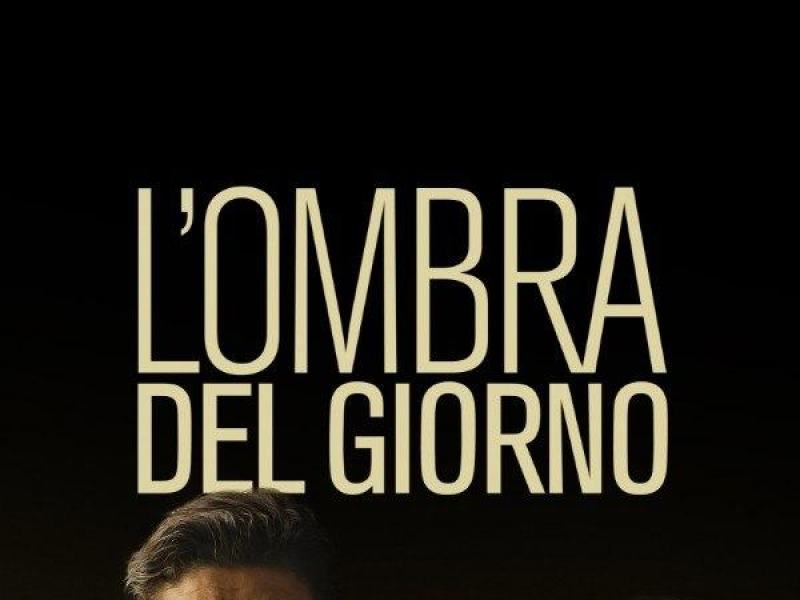 L'ombra del giorno