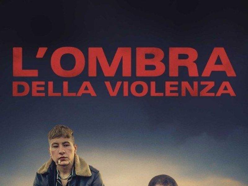 L'ombra della violenza