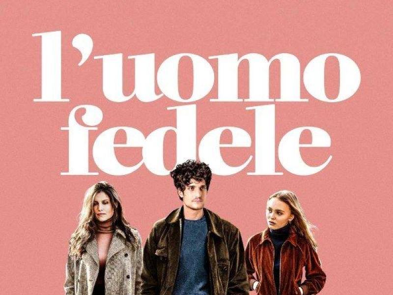 L'uomo fedele