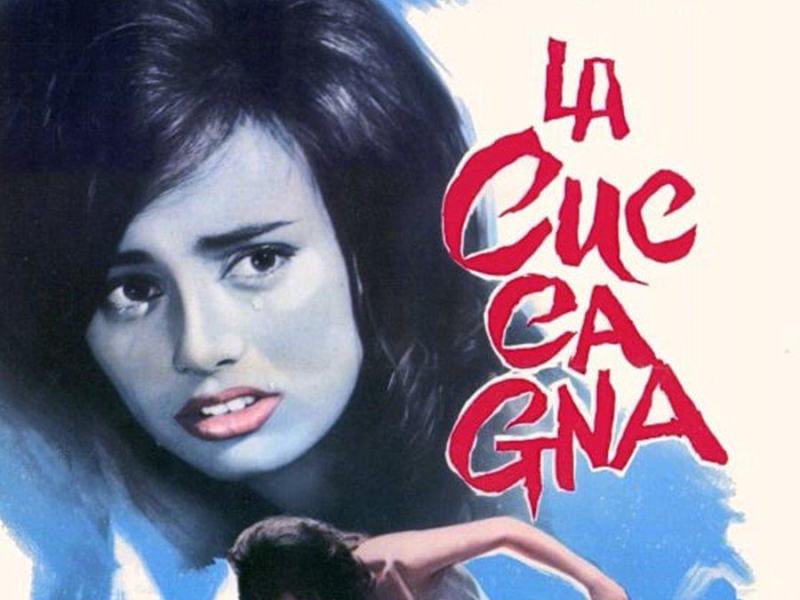 La cuccagna