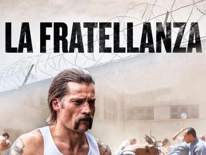 La fratellanza