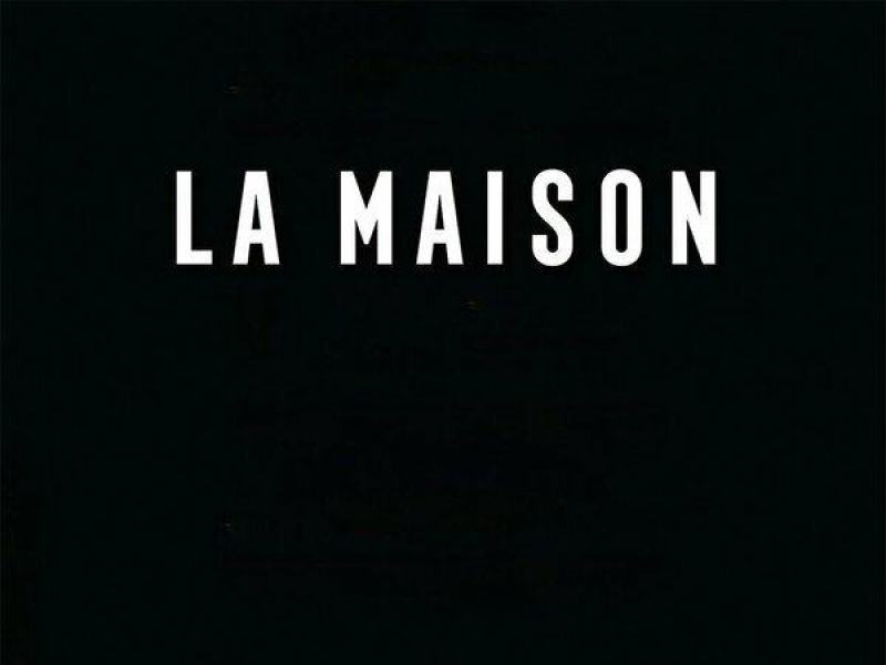 La Maison