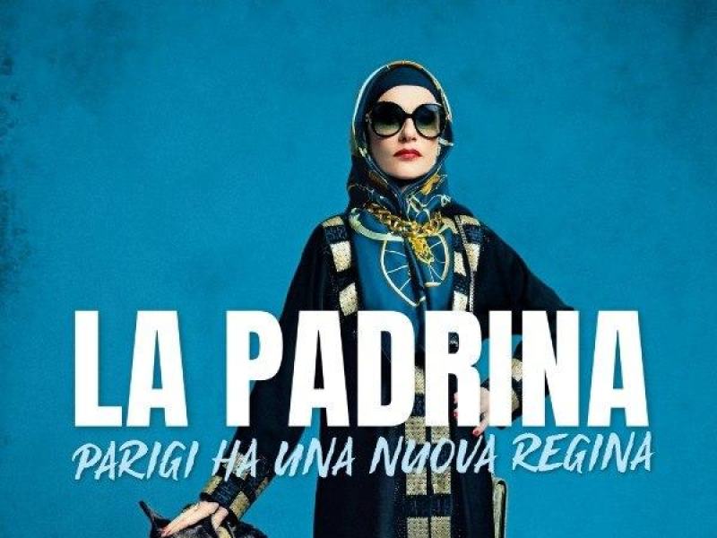 La padrina - Parigi ha una nuova regina