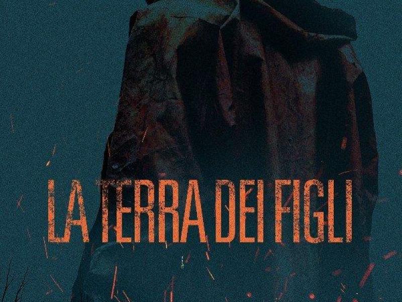 La terra dei figli