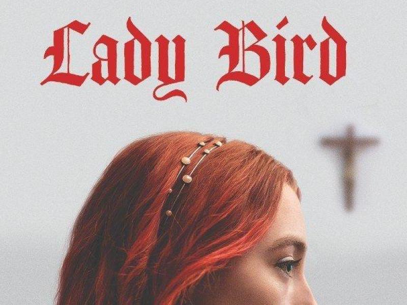 Lady Bird