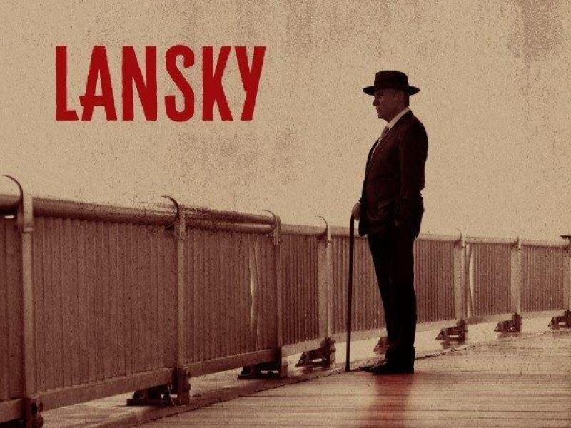 Lansky