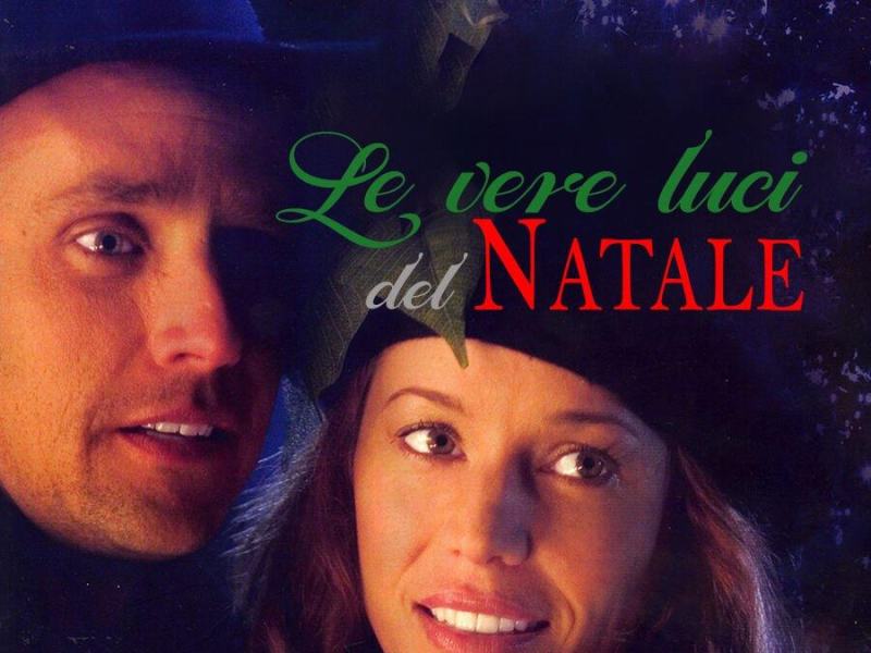 Le vere luci del Natale