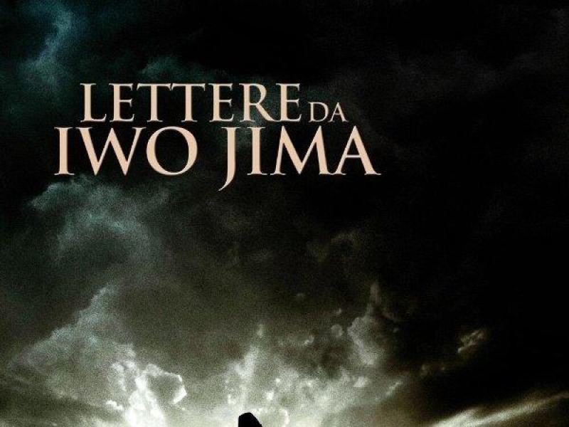 Lettere da Iwo Jima