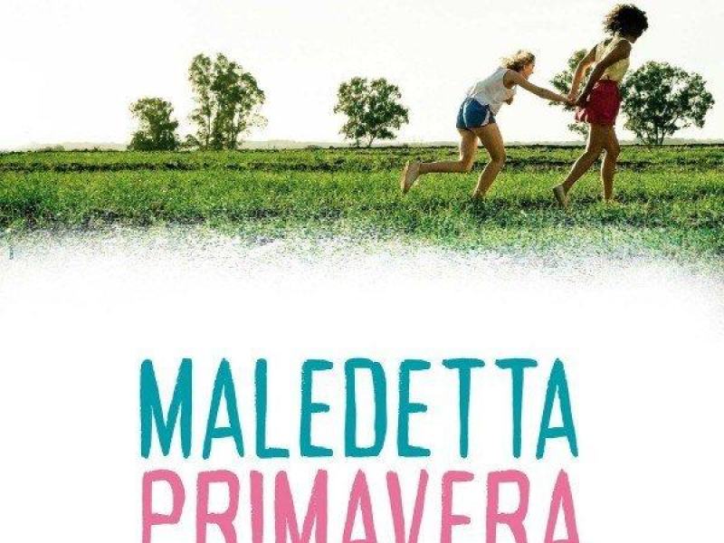 Maledetta primavera