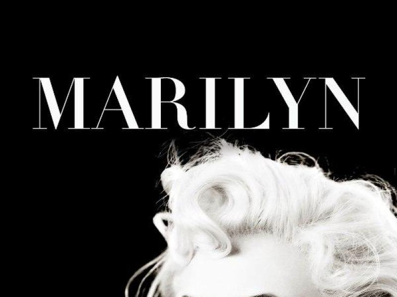 Marilyn