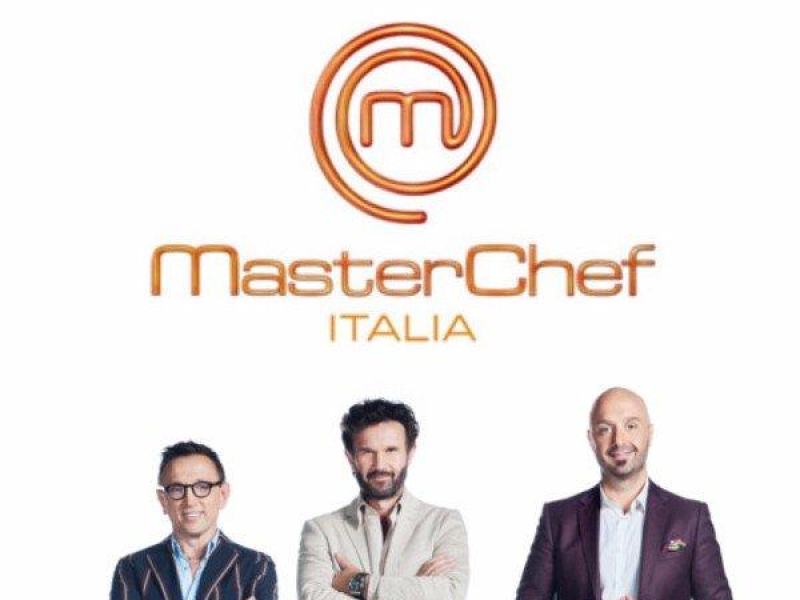 MasterChef Italia