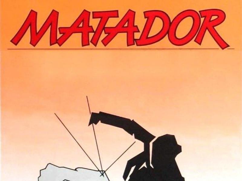 Matador