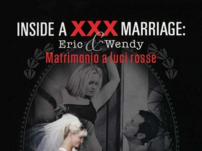 Matrimonio a luci rosse