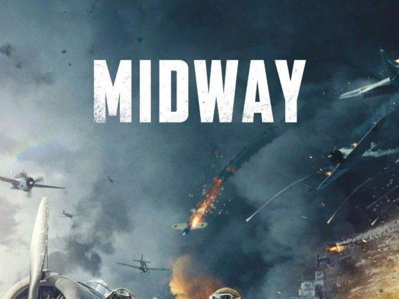 Midway