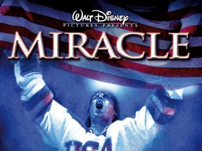 Miracle