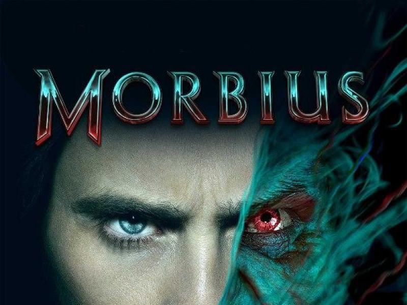 Morbius