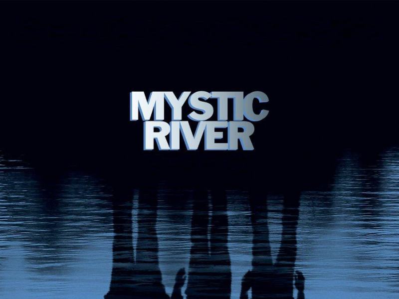 Mystic River