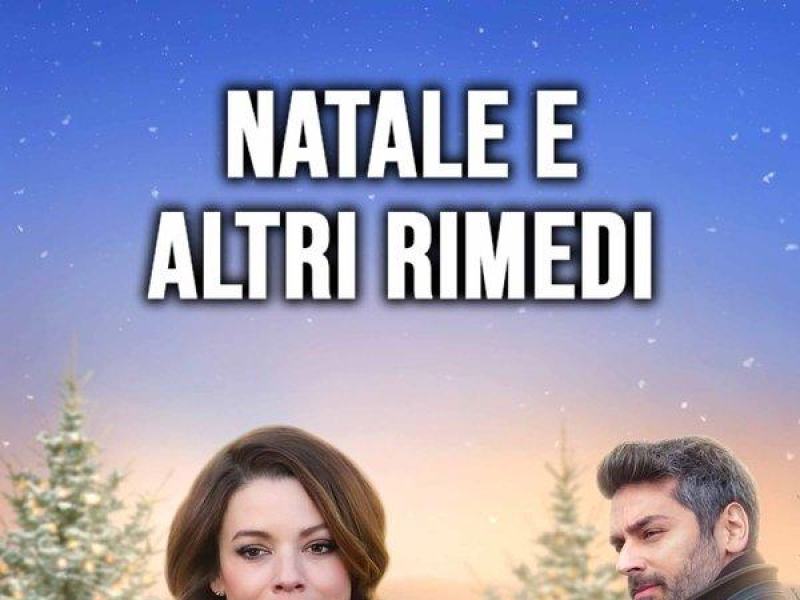 Natale e altri rimedi