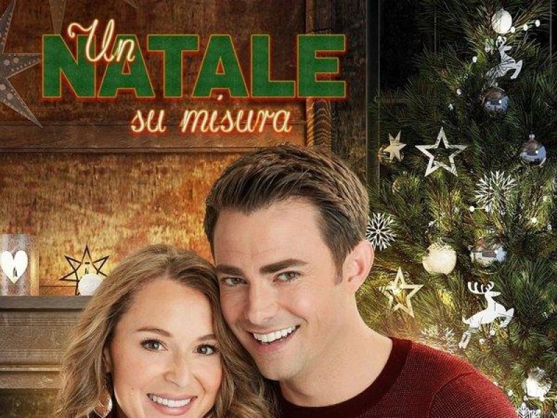 Natale su misura