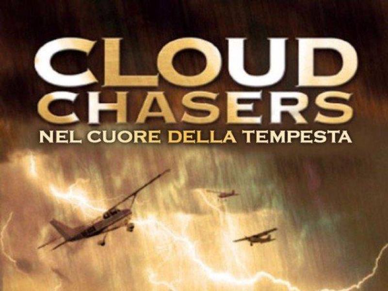 Nel cuore della tempesta